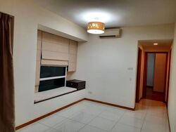 One Leicester (D13), Condominium #565835471